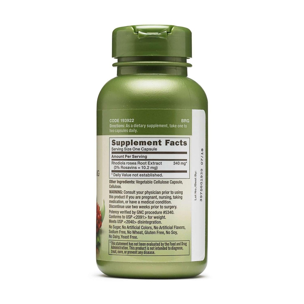 gnc-herbal-plus-rhodiola-extract-340mg-1-3.jpg