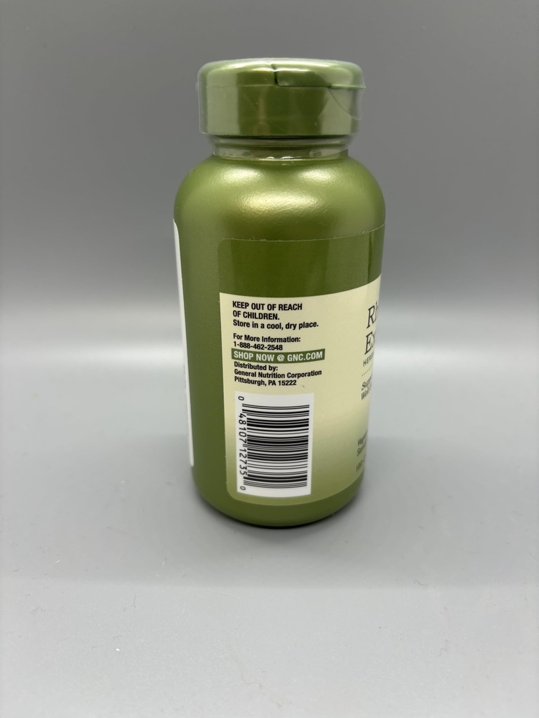 gnc-herbal-plus-rhodiola-extract-340mg-1-2.jpg