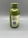 gnc-herbal-plus-rhodiola-extract-340mg-1-2.jpg
