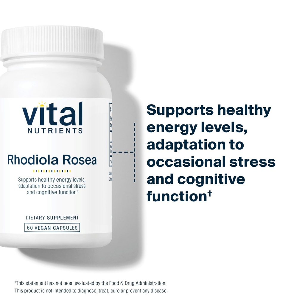 vital-nutrients-rhodiola-rosea-rhodiola--6.jpg