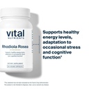 vital-nutrients-rhodiola-rosea-rhodiola--5.jpg