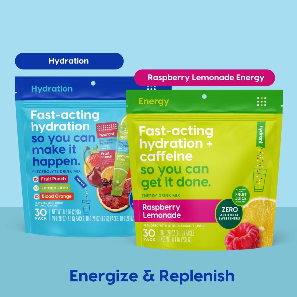 hydrant-bundle-hydrate-energy-60-stick-p-2.jpg