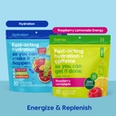 hydrant-bundle-hydrate-energy-60-stick-p-2.jpg