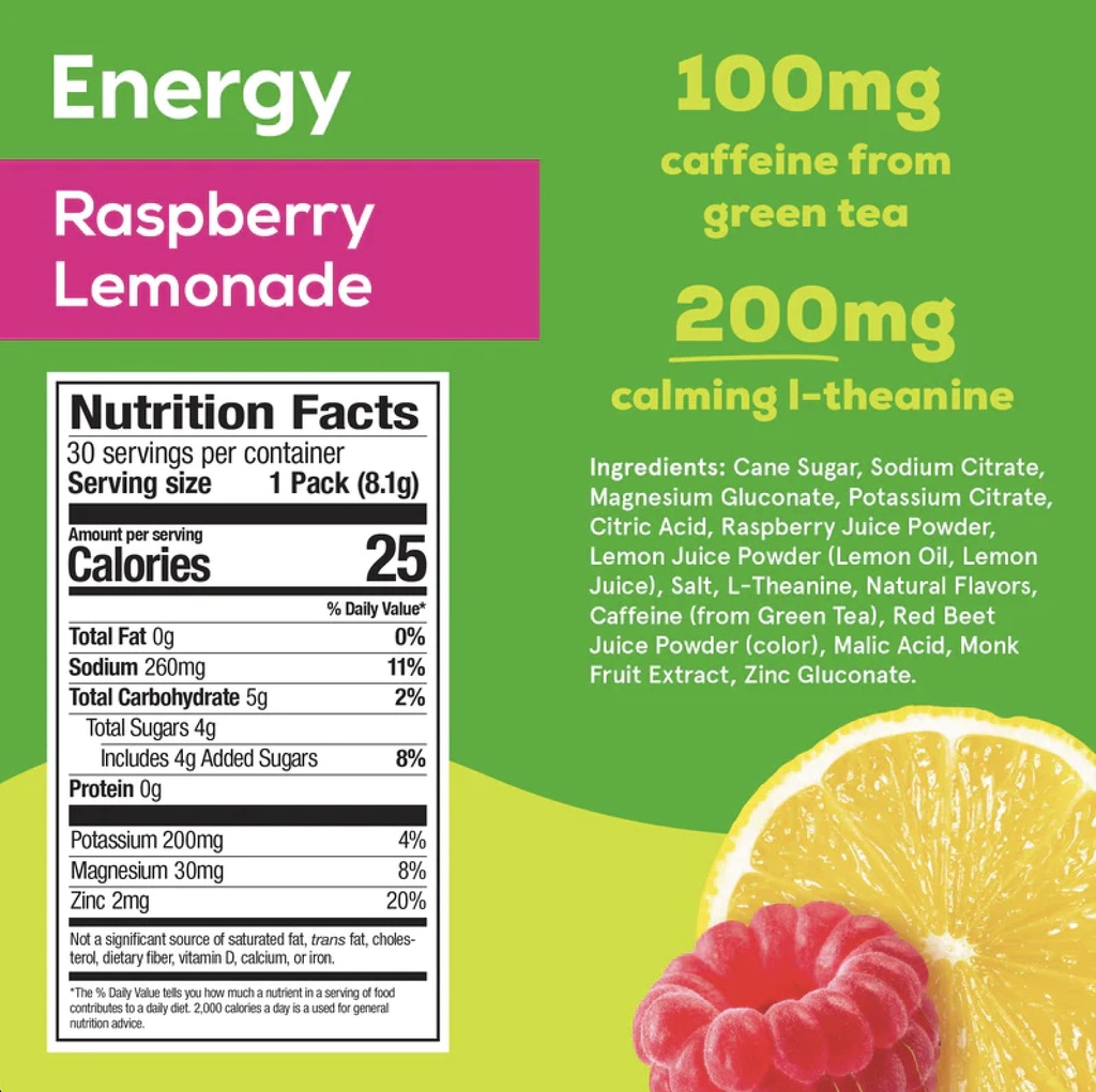 hydrant-bundle-hydrate-energy-60-stick-p-4.jpg