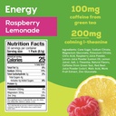 hydrant-bundle-hydrate-energy-60-stick-p-4.jpg
