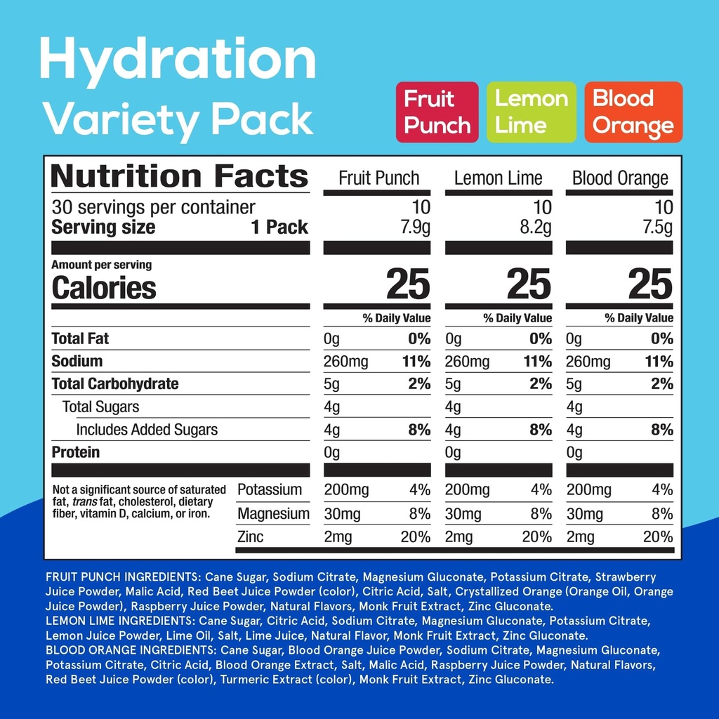 hydrant-bundle-hydrate-energy-60-stick-p-3.jpg