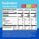 hydrant-bundle-hydrate-energy-60-stick-p-3.jpg