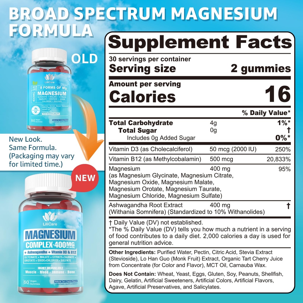magnesium-complex-gummies-for-women-men--2.jpg