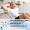 magnesium-complex-gummies-for-women-men--6.jpg
