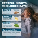magnesium-complex-gummies-for-women-men--5.jpg