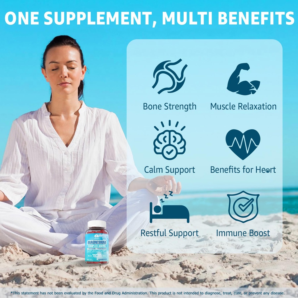 magnesium-complex-gummies-for-women-men--3.jpg