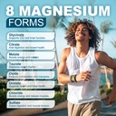 magnesium-complex-gummies-for-women-men--4.jpg