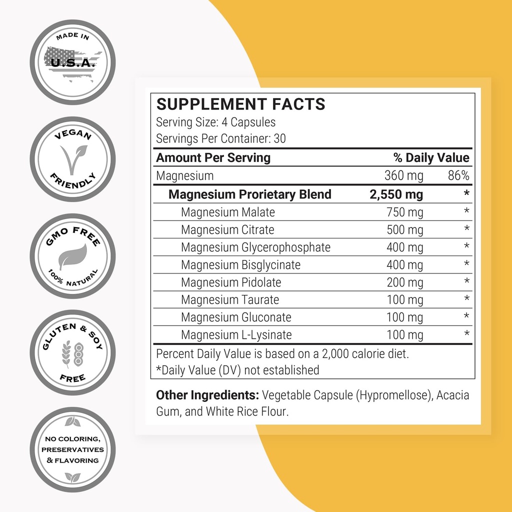 supersmart-multi-magnesium-formula-previ-4.jpg