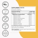 supersmart-multi-magnesium-formula-previ-4.jpg
