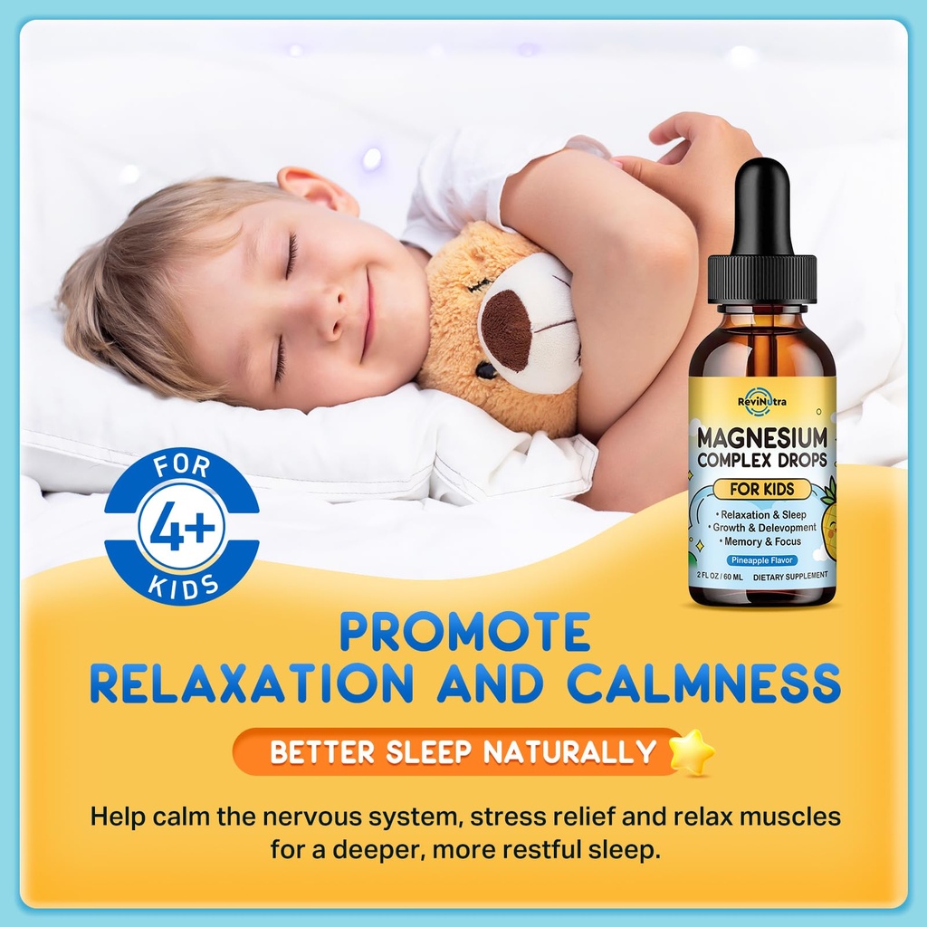 kids-magnesium-liquid-drops-magnesium-gl-4.jpg