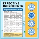 kids-magnesium-liquid-drops-magnesium-gl-2.jpg