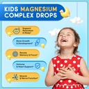 kids-magnesium-liquid-drops-magnesium-gl-3.jpg