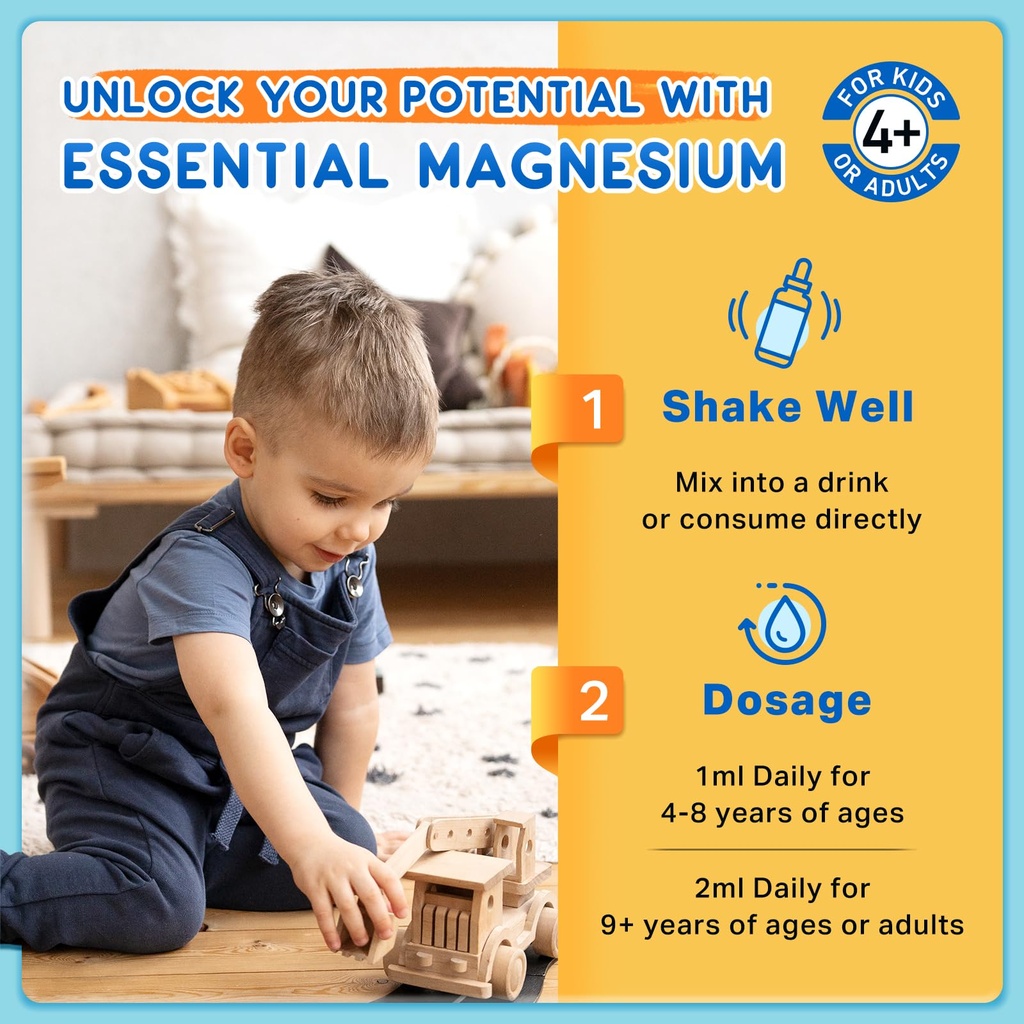 kids-magnesium-liquid-drops-magnesium-gl-6.jpg