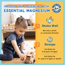 kids-magnesium-liquid-drops-magnesium-gl-6.jpg
