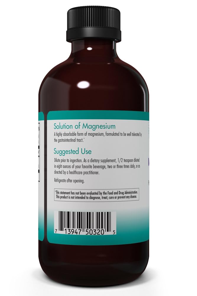 nutricology-magnesium-chloride-liquid-hi-3.jpg