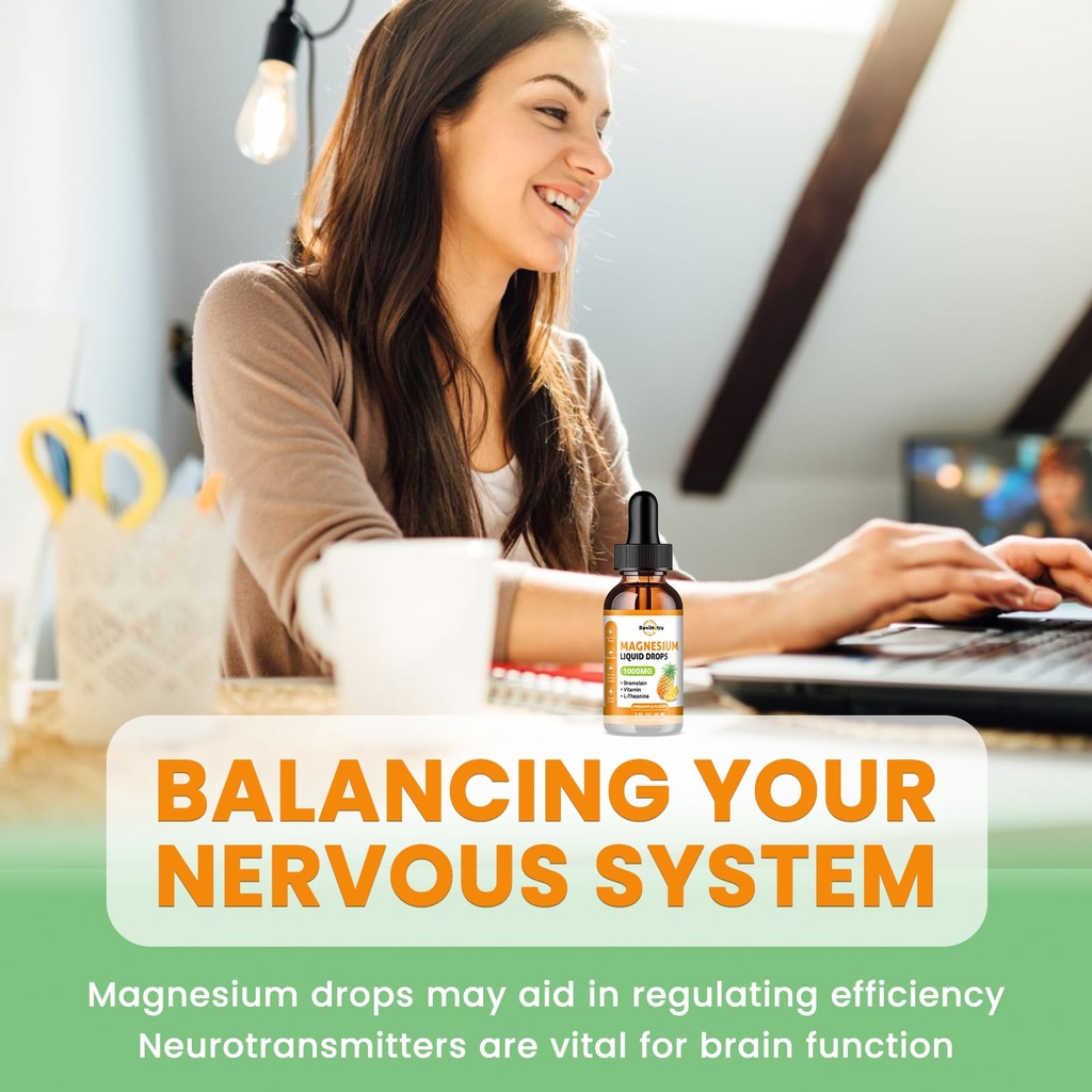 magnesium-glycinate-liquid-drops-1000mg--5.jpg