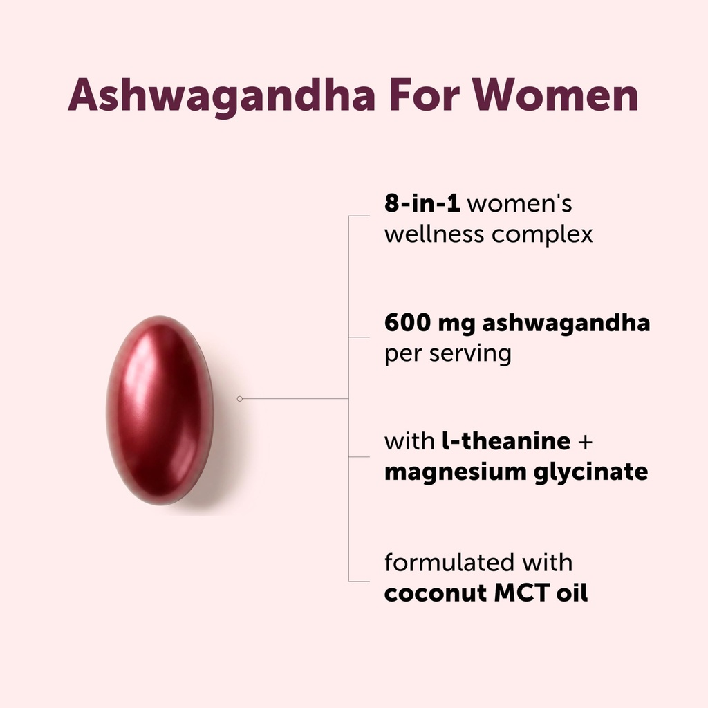 micro-ingredients-ashwagandha-for-women--2.jpg