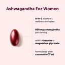 micro-ingredients-ashwagandha-for-women--2.jpg