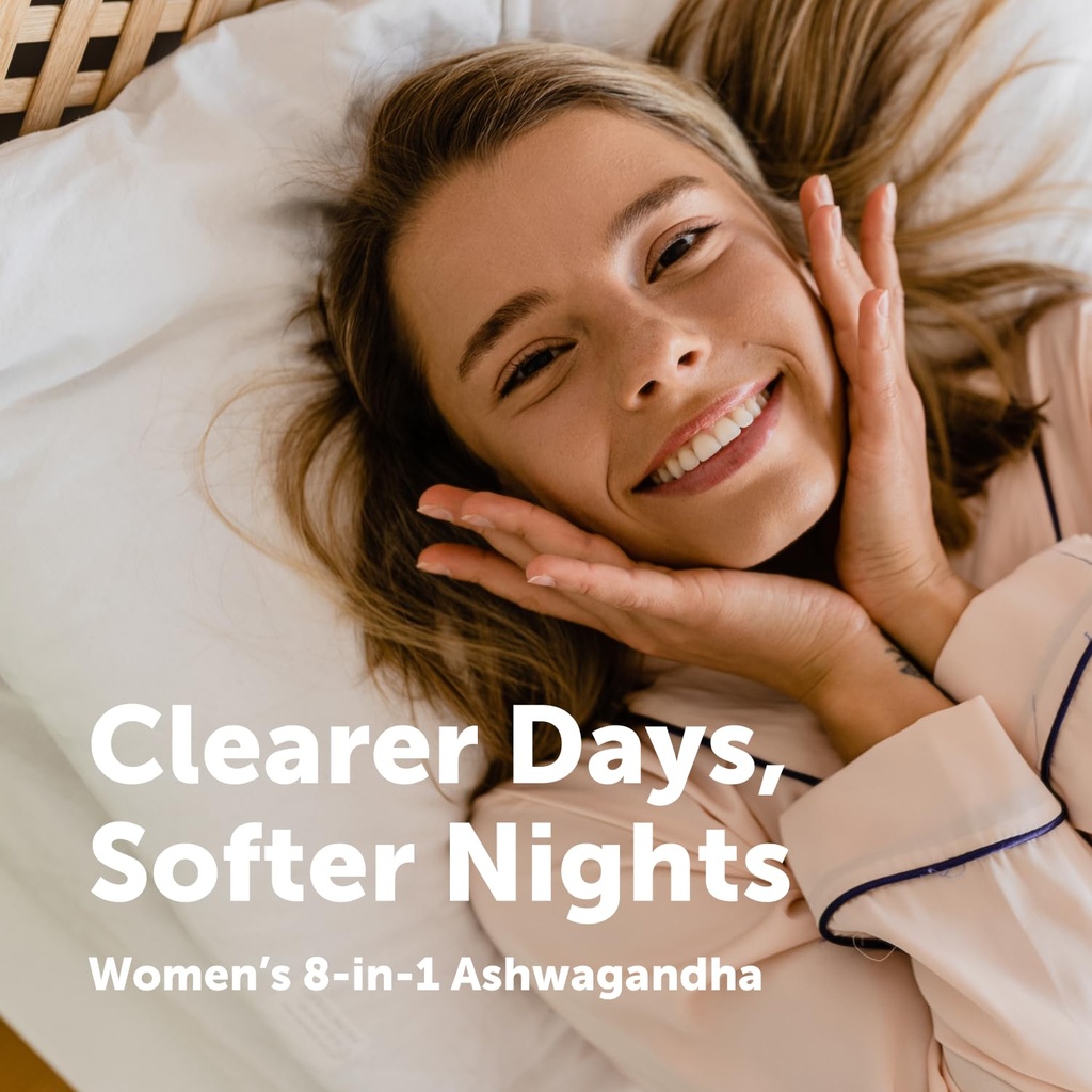 micro-ingredients-ashwagandha-for-women--4.jpg