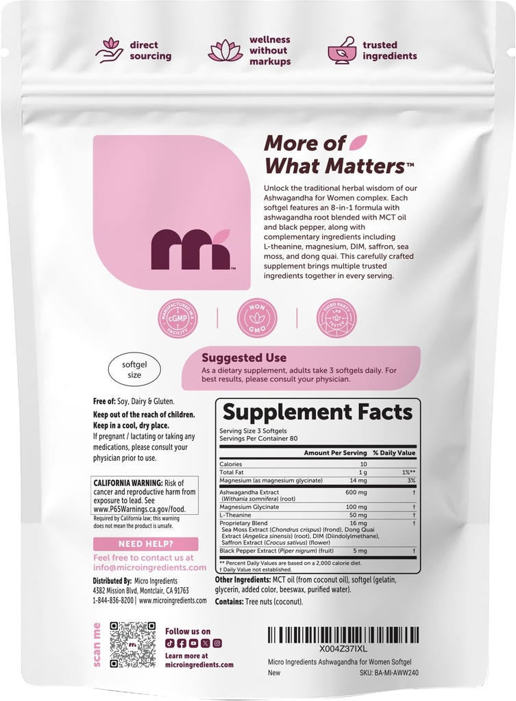 micro-ingredients-ashwagandha-for-women--6.jpg