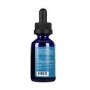 pranapets-respiratory-support-supplement-3.jpg