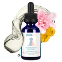 pranapets-respiratory-support-supplement-5.jpg