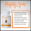 young-living-kidscents-mightyzyme-chewab-6.jpg