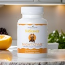 young-living-kidscents-mightyzyme-chewab-5.jpg
