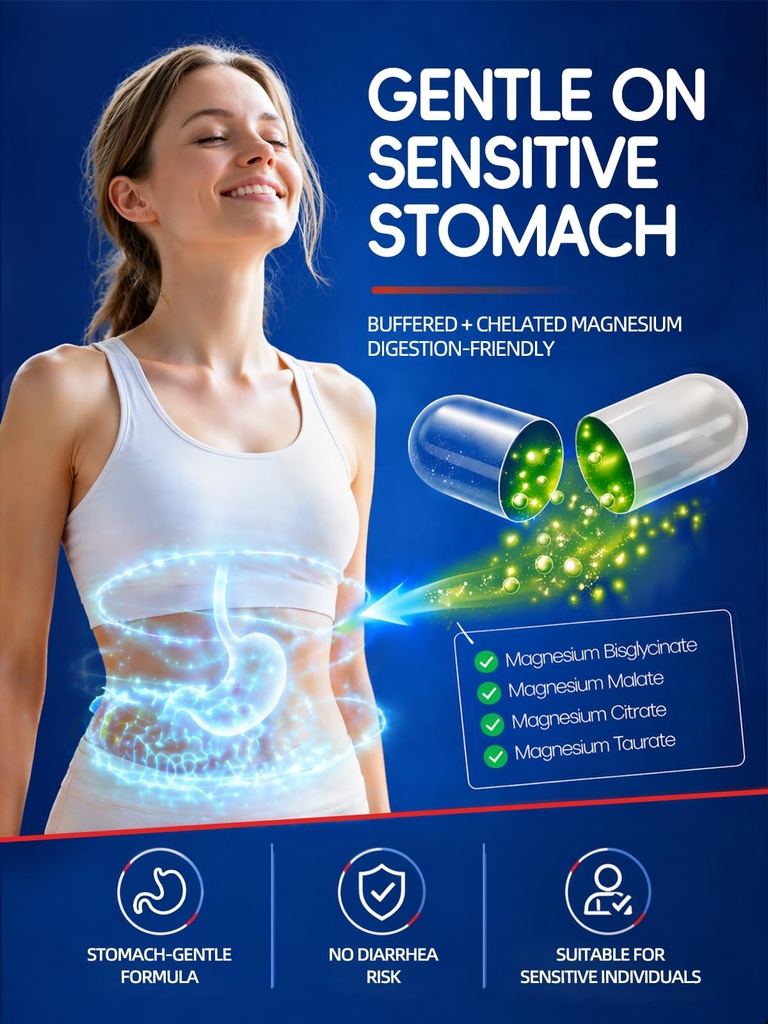 1000mg-magnesium-complex-for-women-men-1-3.jpg