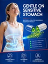 1000mg-magnesium-complex-for-women-men-1-3.jpg