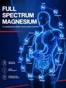 1000mg-magnesium-complex-for-women-men-1-2.jpg