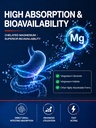 1000mg-magnesium-complex-for-women-men-1-4.jpg