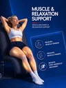 1000mg-magnesium-complex-for-women-men-1-5.jpg