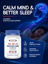 1000mg-magnesium-complex-for-women-men-1-6.jpg