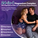 migcopat-magnesium-complex-w-magnesium-g-4.jpg