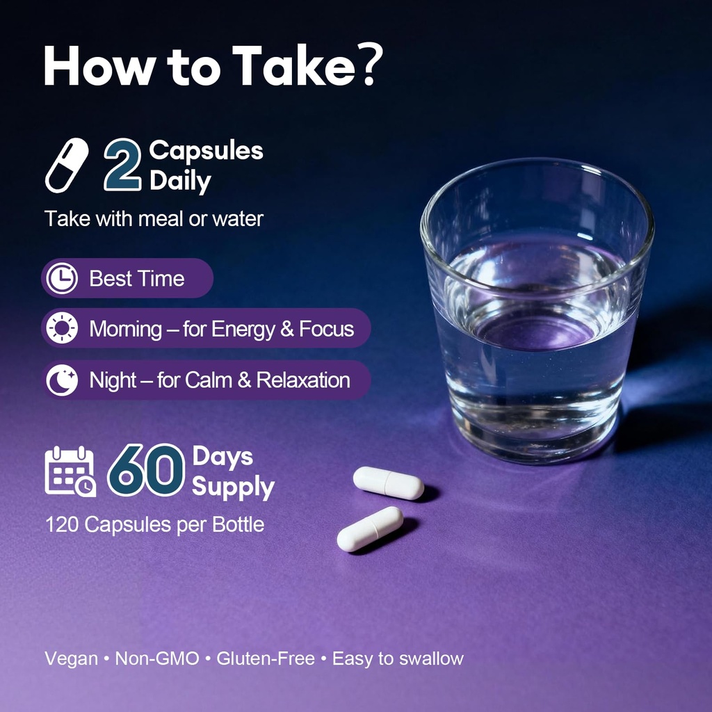 migcopat-magnesium-complex-w-magnesium-g-3.jpg