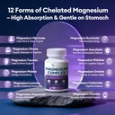 migcopat-magnesium-complex-w-magnesium-g-6.jpg