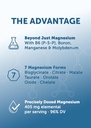 lunakai-pro-usa-made-7-in-1-magnesium-co-3.jpg