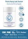 lunakai-pro-usa-made-7-in-1-magnesium-co-2.jpg