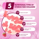meenccd-2-pack-hydrolyzed-collagen-pepti-4.jpg