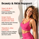 venture-pal-multi-collagen-burn-powder-t-3.jpg