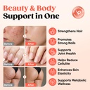 venture-pal-multi-collagen-burn-powder-t-5.jpg