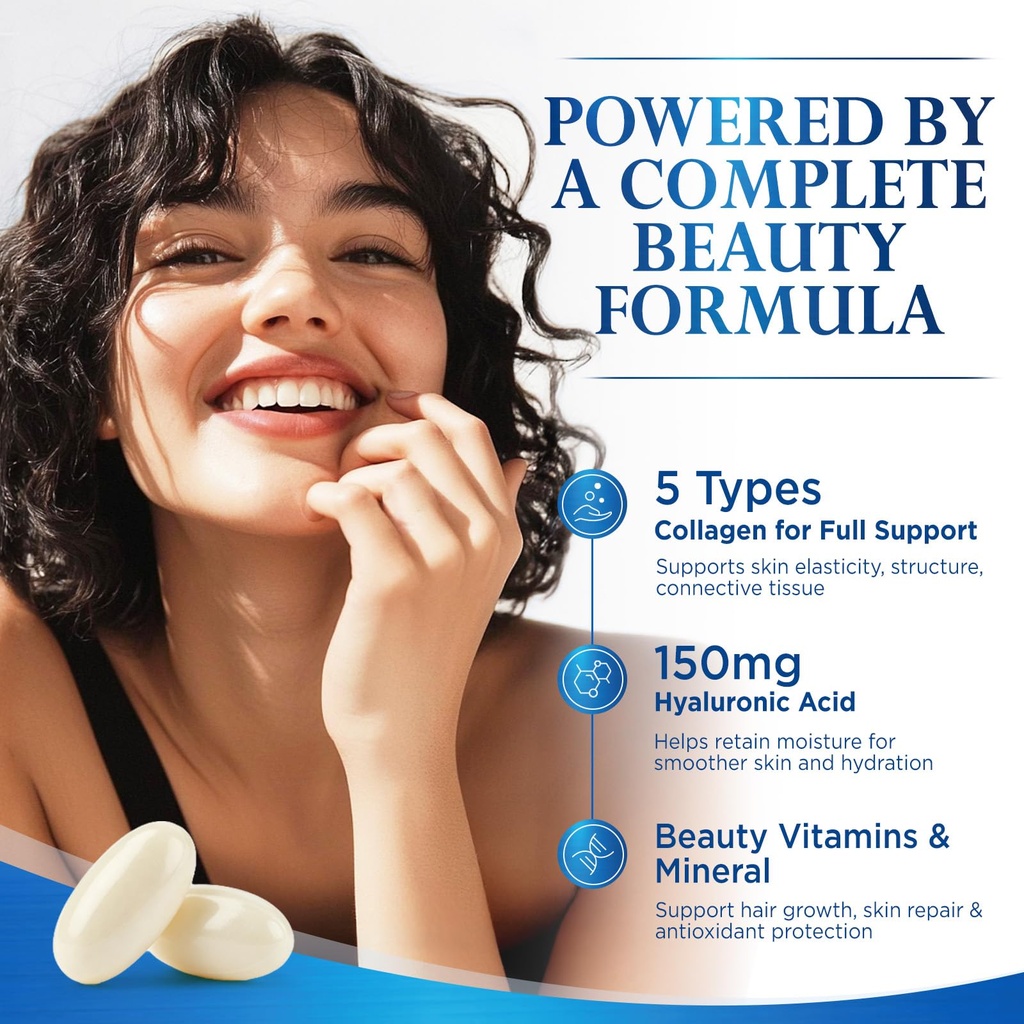 duwhot-collagen-peptides-capsules-for-wo-4.jpg