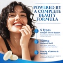 duwhot-collagen-peptides-capsules-for-wo-4.jpg