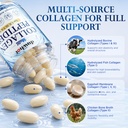 duwhot-collagen-peptides-capsules-for-wo-5.jpg